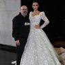 laylass profil fotoğrafı