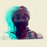 Profilbild von Nkomo