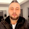 Profilbild von SARICA