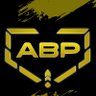 Profilbild von alwaysbepushing