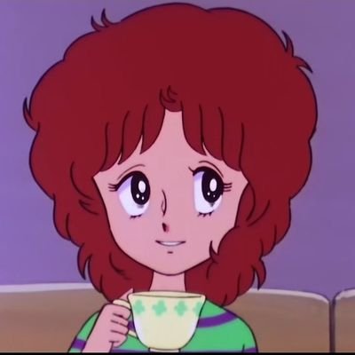 Tooshi80's profile picture