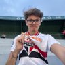 jp ◥ ◤ profil fotoğrafı