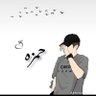 الحجاج بن يوسف الثقفي's profile picture