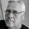 M.E Olofsson's profile picture