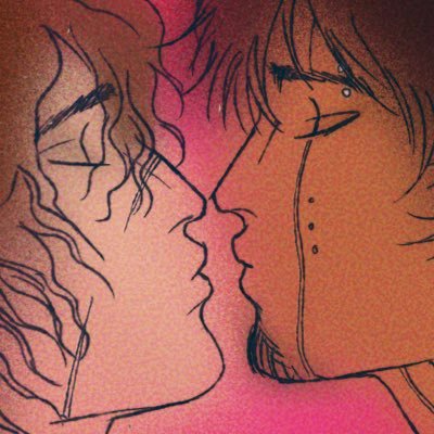 angel's profile picture