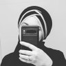 Persian Muslim's profile picture