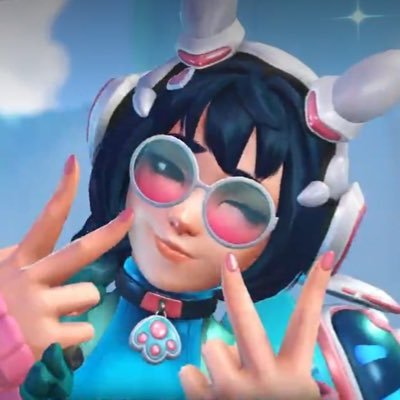 GodsFavPup's profile picture