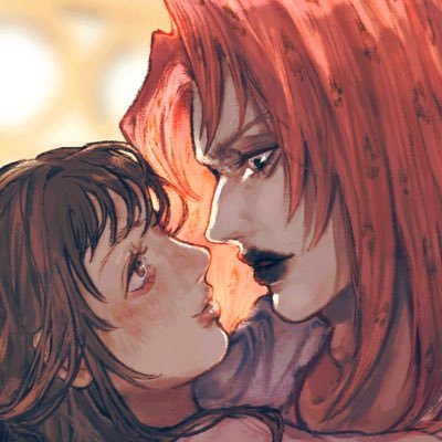 requivolo's profile picture