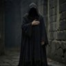 Culto Magia Negra 的头像