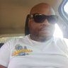 Profilbild von Le Zulu Guy