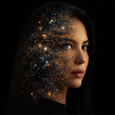 Meryem's profile picture