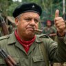 Unidad Básica Claudio Fabián Tapia profil fotoğrafı