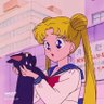 miharu0 的头像