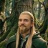 Lothlórienli Casim's profile picture