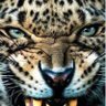 الذهبي's profile picture