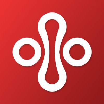 VGTimes's profile picture