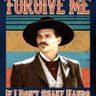 Фото профиля Doc Holliday