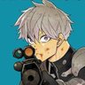 Profilbild von ⛈️T1 Alm1ghty ⛈️