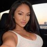 Mina Lyn profil fotoğrafı