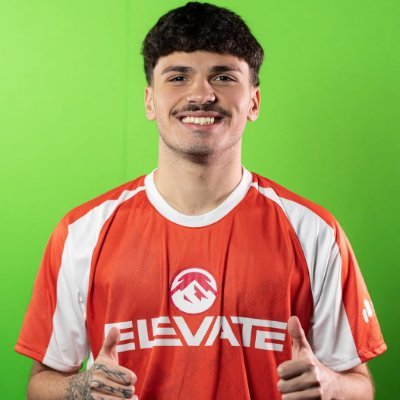 Tiezzivlr's profile picture
