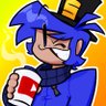 RichardAnimations's profile picture