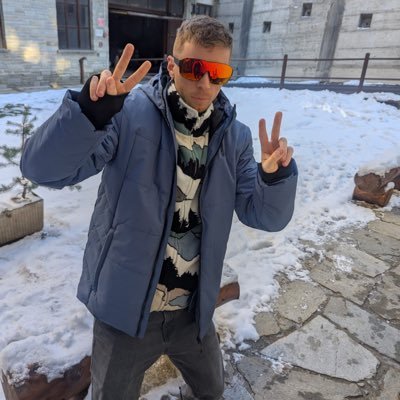 Dan's profile picture