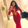 Фото профиля Hot Mom🧚🏽♀️