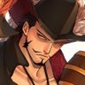 Фото профиля hawk 鹰 @ wano