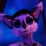 🔞Dungeon Master of Sex🔞 profil fotoğrafı