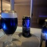Double Deuce 的头像