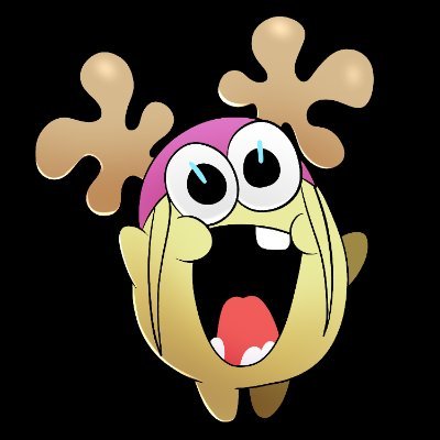 nouva (c0mms open)'s profile picture