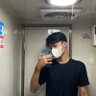 hannn 的头像