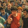 Neutral Civilian 📚 profil fotoğrafı