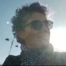 Profilbild von §uNa