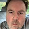 Profilbild von Moakie Jones