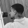 Roy profil fotoğrafı
