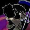 Profilbild von ...