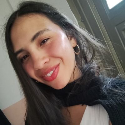YinethAndree1's profile picture