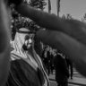نـوف 🇸🇦's profile picture