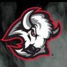Ragetage's profile picture