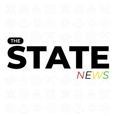 THE STATE NEWS's profile picture