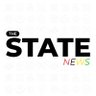THE STATE NEWS's profile picture