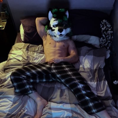 Sparky_tempest's profile picture