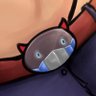 Matt, Numi’s belt charm 🇲🇽🤰's profile picture