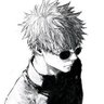 flarisdev's profile picture