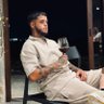Facu Fernandez profil fotoğrafı