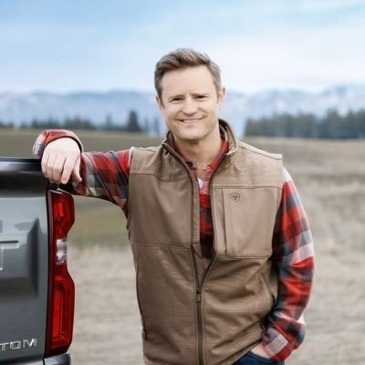 aaronflint's profile picture