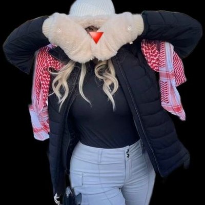 Moqawima 🔻's profile picture