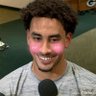 Gary Sanchez Enjoyer's profile picture