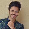 HadiHussein Alfrigee's profile picture